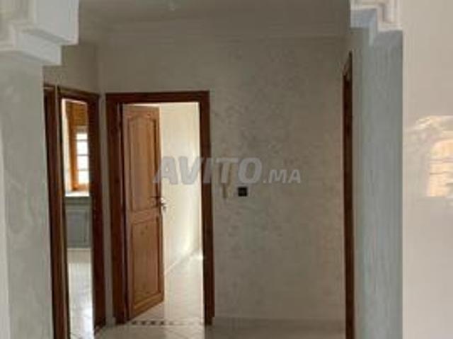 Propriété vente à El Ma, Gharb-Chrarda-Beni Hssen