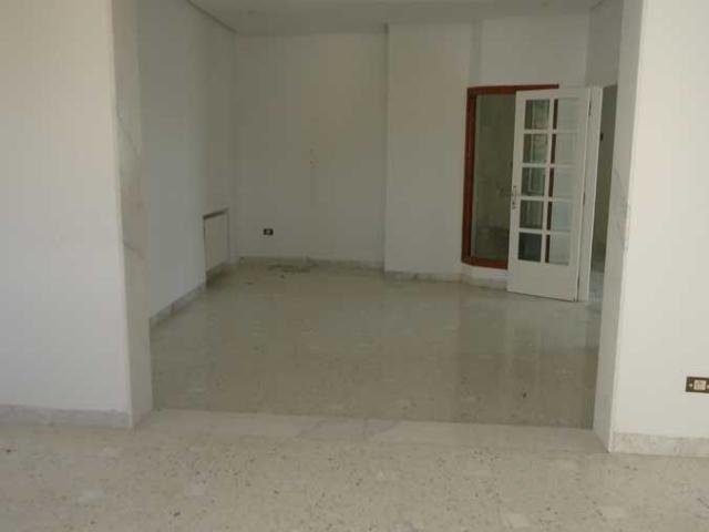 Appartement location