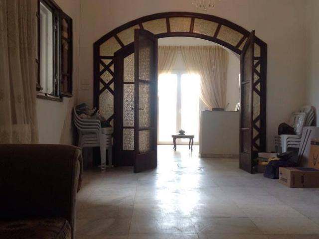 Villa location à Douz