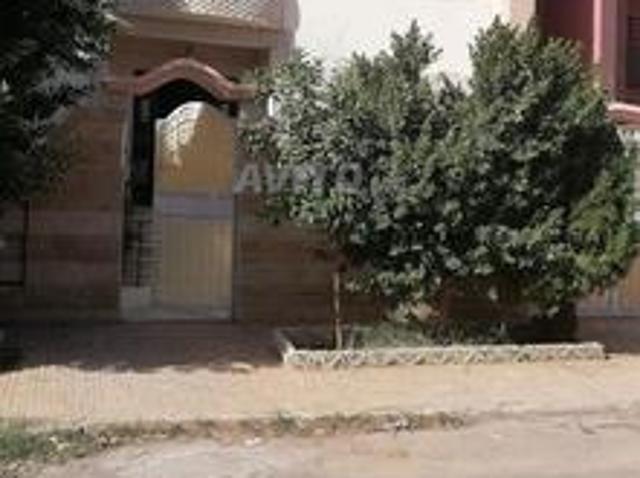 Appartement location à Mellal