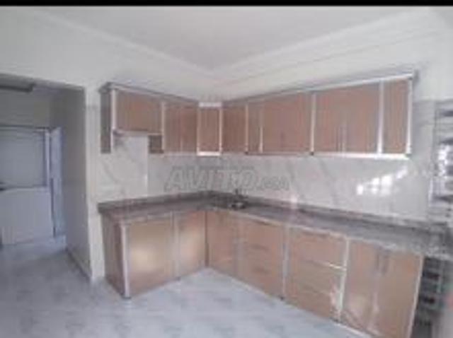 Propriété location à Khouribga