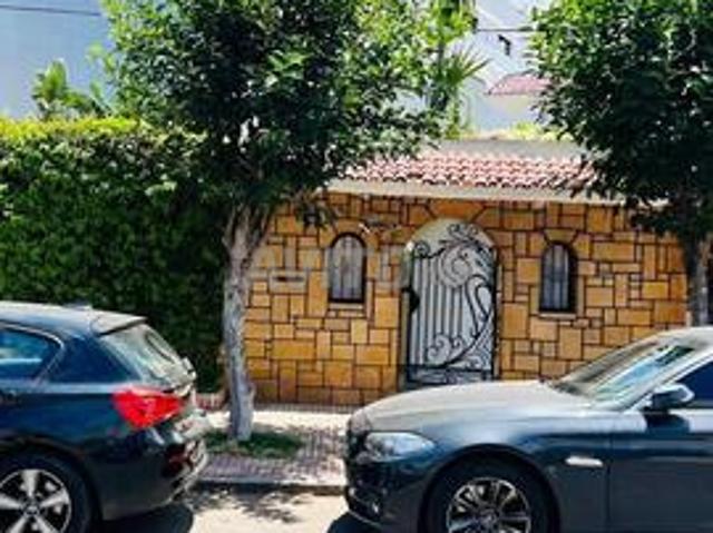 Propriété location à Anfa, Sidi Belyout