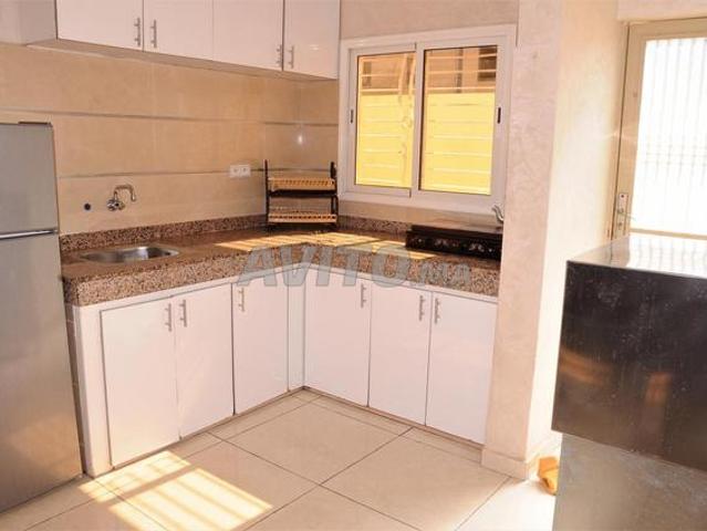 Propriété location à Saf, L'Oriental