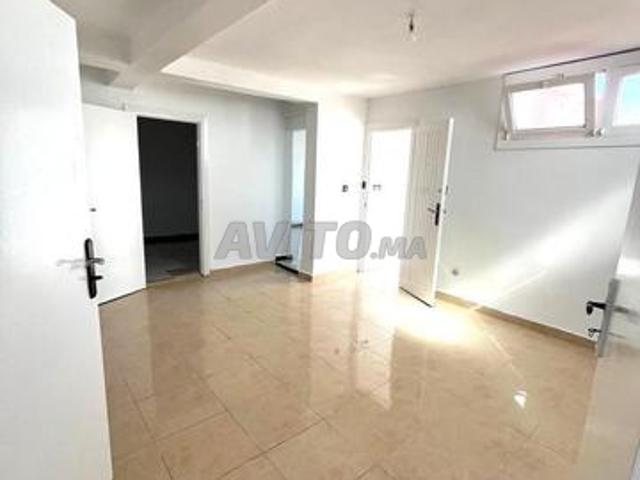 Propriété location à Anfa, Gharb-Chrarda-Beni Hssen