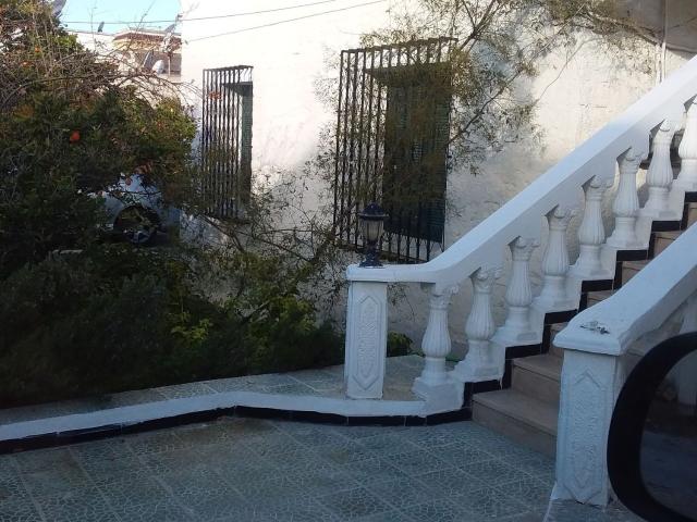 Appartement location à Ben Arous