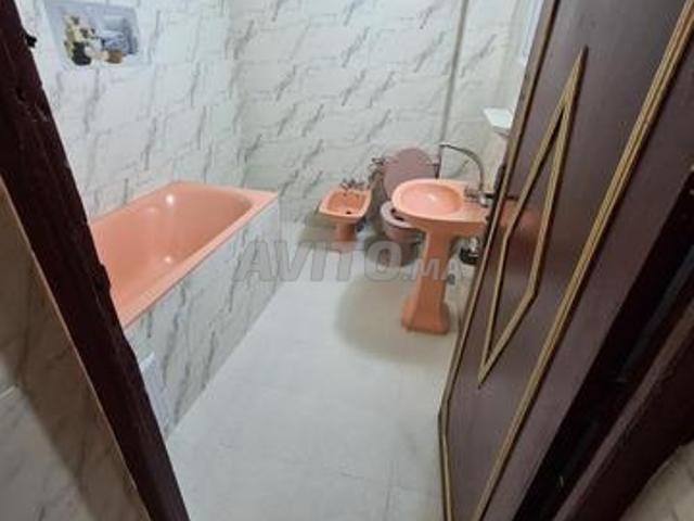 Propriété location à Fès