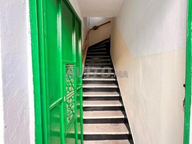 Propriété location à Mohammedia, Grand Casablanca