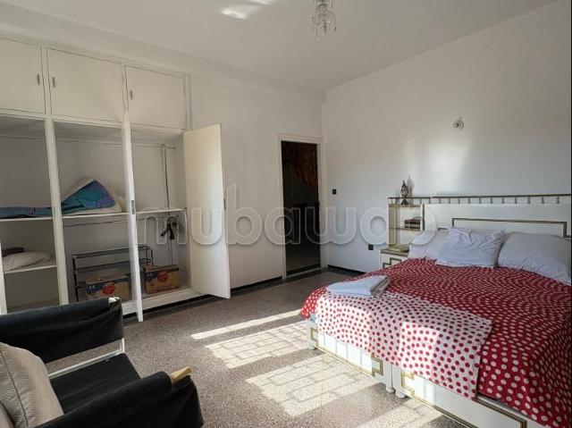 Villa location à Salé