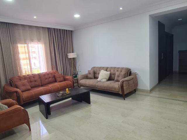 Maison location à Ben Arous