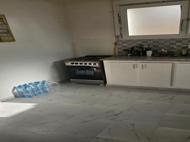 Appartement location à El Menzah 1, El Menzah