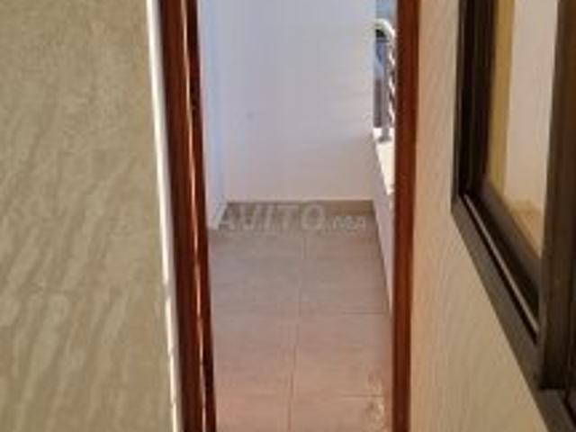 Propriété vente à El Ma, Gharb-Chrarda-Beni Hssen