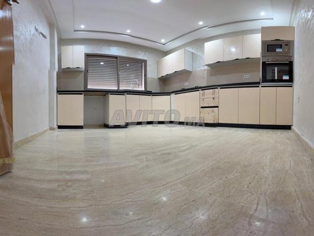 Propriété vente à El Ma, Gharb-Chrarda-Beni Hssen
