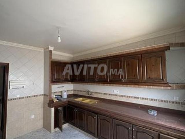 Maison location à El Ma, Gharb-Chrarda-Beni Hssen