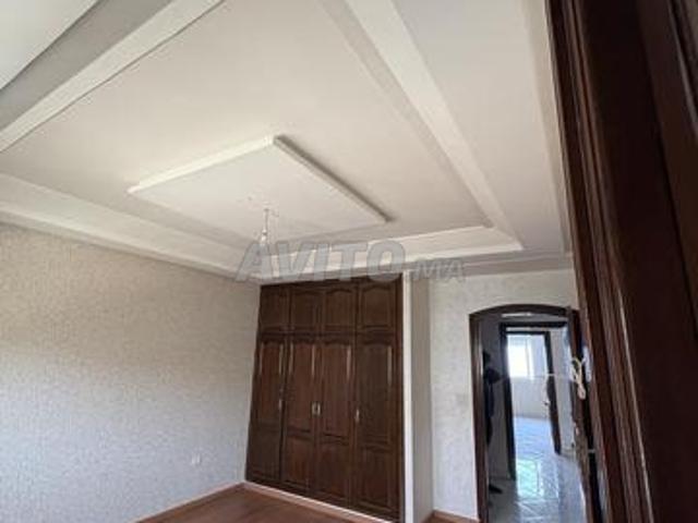Propriété vente à pachalik d'El Jadida ⵍⵊⴰⴷⵉⴷⴰ الجديدة, Province d'El Jadida إقليم الجديدة
