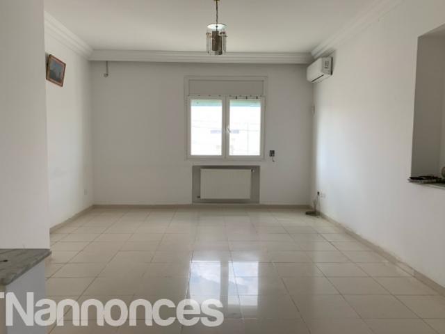 Appartement location
