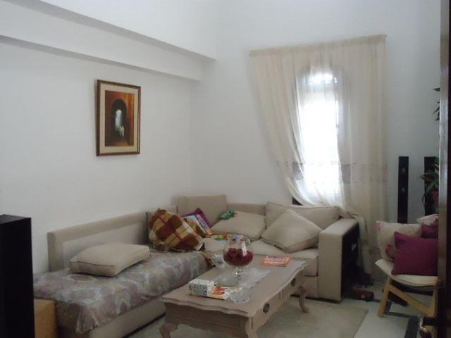 Appartement location à Ksibet Sousse, Akouda