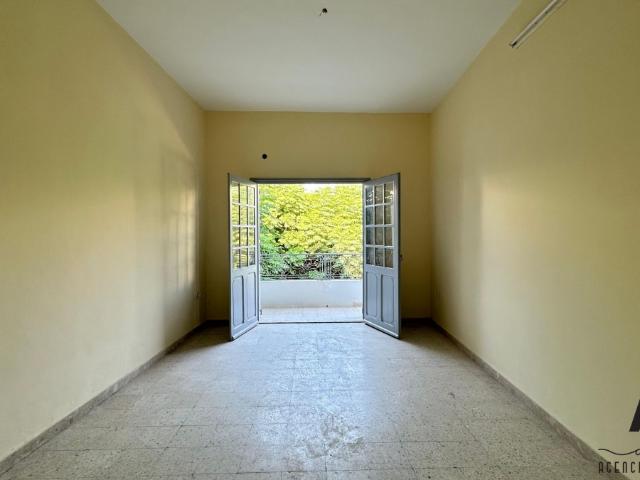 Appartement vente à نابل, معتمدية نابل
