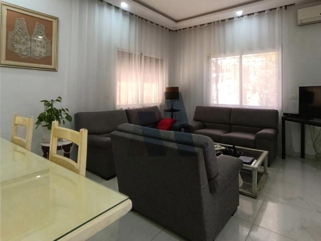 Maison vente à Rades, Ben Arous