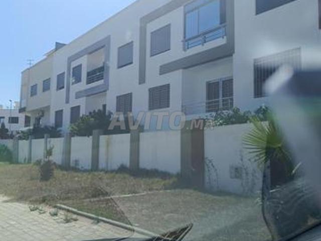 Propriété vente à El Ma, Gharb-Chrarda-Beni Hssen