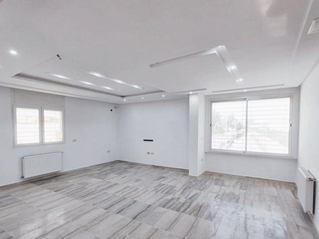 Appartement location à La Soukra