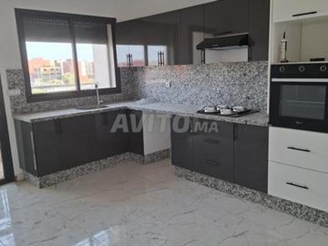 Propriété vente à El Ma, Gharb-Chrarda-Beni Hssen