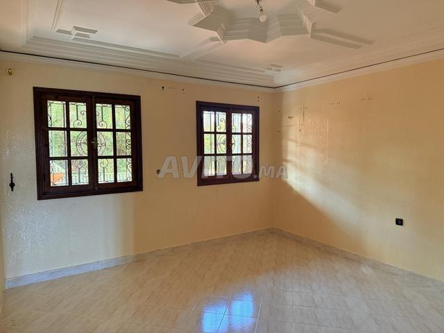 Propriété location à Saf, L'Oriental