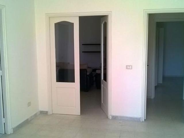 Villa location à Ben Arous