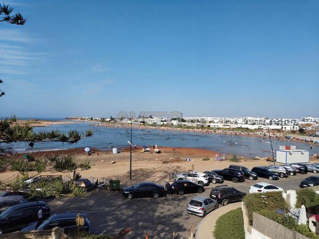 Propriété location à Témara تمارة, Préfecture de Skhirate-Témara عمالة الصخيرات-تمارة