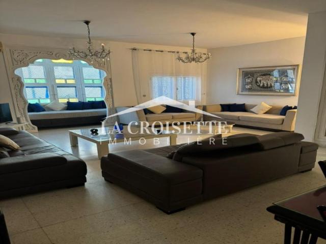 Appartement location à Ain Zaghouan, Douz