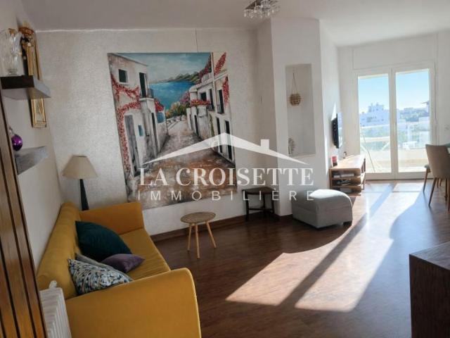Appartement location à Ain Zaghouan, Douz