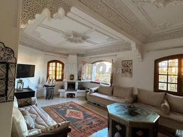 Propriété location à Anfa, Gharb-Chrarda-Beni Hssen