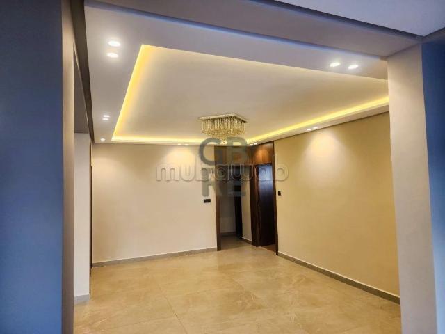 Villa location à Rbat