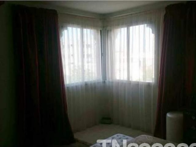 Appartement location