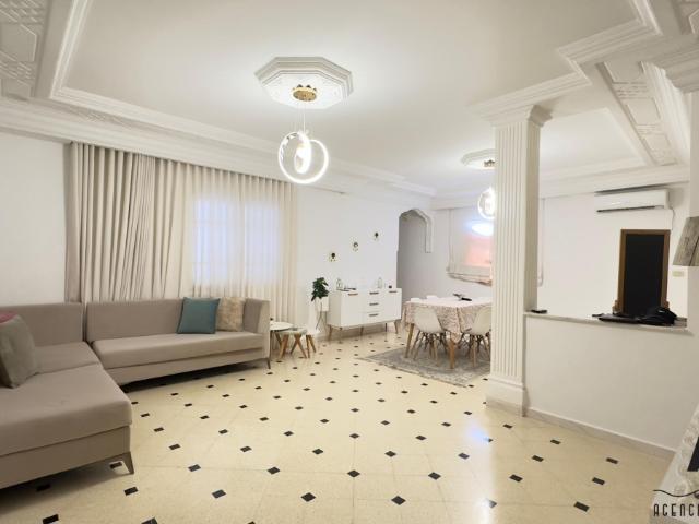 Appartement location à Nabeul, Beni Khalled