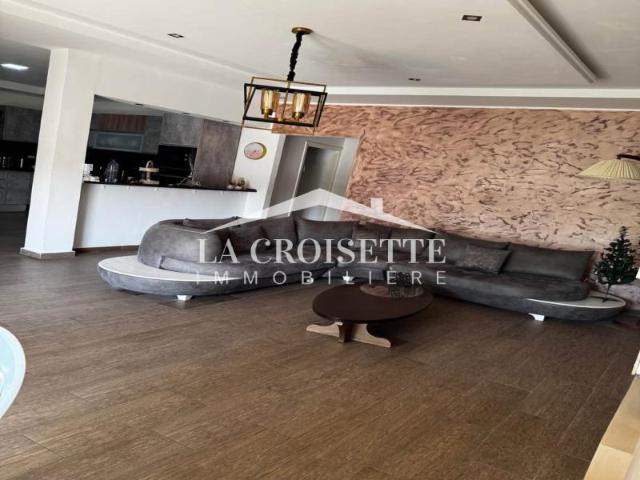 Appartement location à El Kram, Tunis