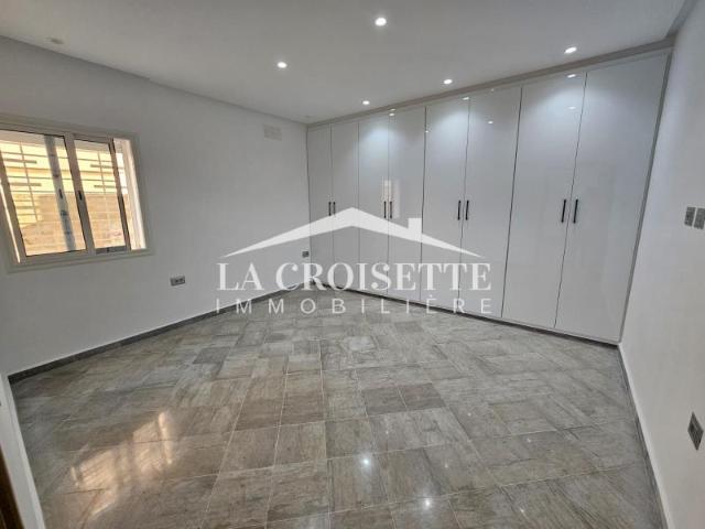 Appartement location à Ain Zaghouan