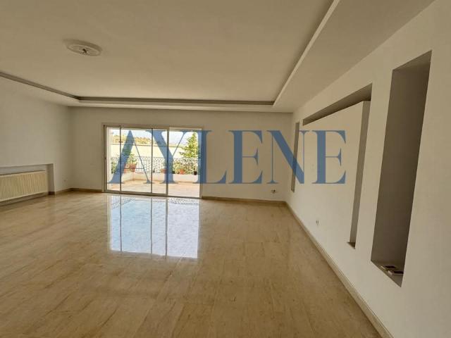 Appartement location à Ain Zaghouan, Douz