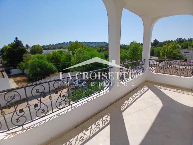 Appartement location à Ain Zaghouan, Douz