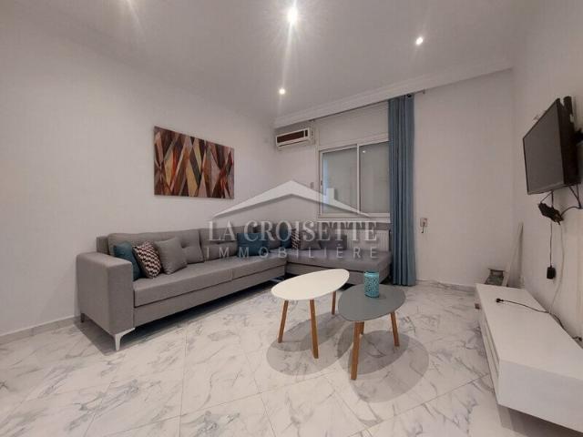 Appartement location à Ain Zaghouan, Douz