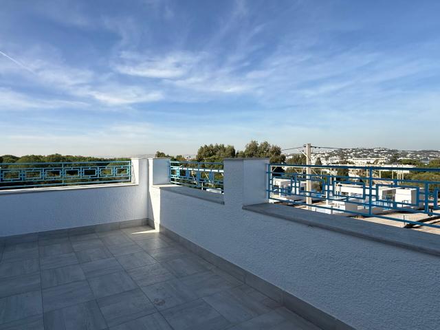 Maison location à Ain Zaghouan, Douz