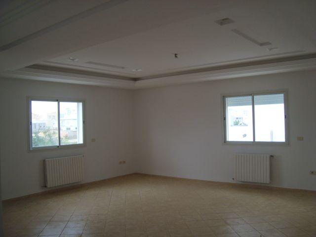 Appartement location