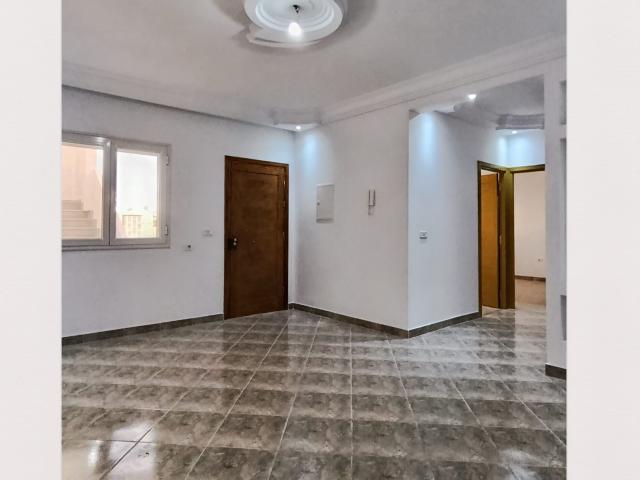 Appartement location à Rades, Ben Arous