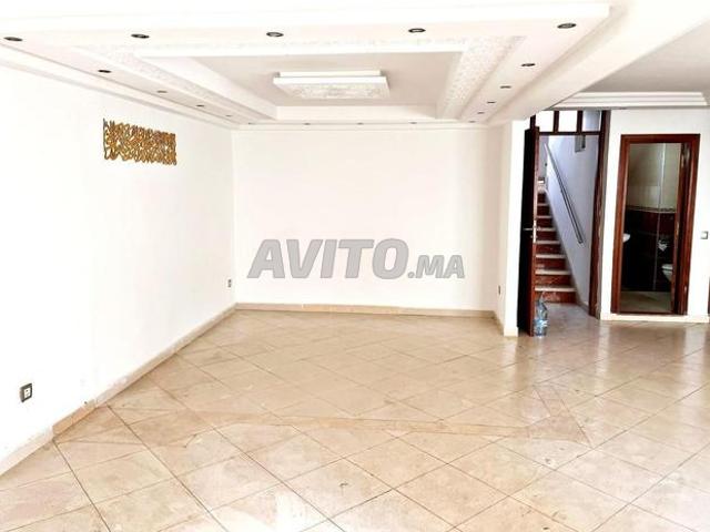 Propriété location à Mohammedia, Gharb-Chrarda-Beni Hssen