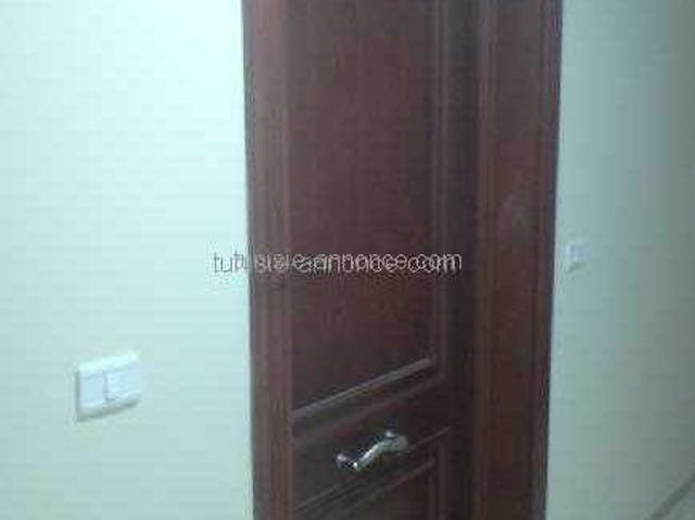 Maison location à Douz