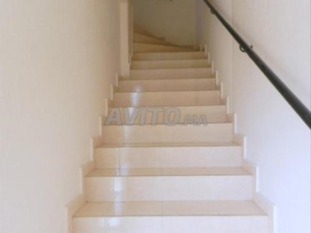 Propriété location à Mohammedia, Grand Casablanca