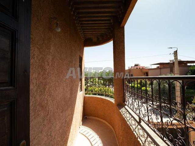 Propriété location à Anfa, Gharb-Chrarda-Beni Hssen