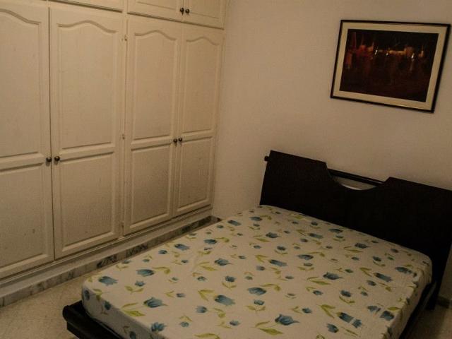 Villa location à Douz