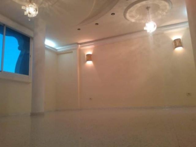 Maison location à Ben Arous