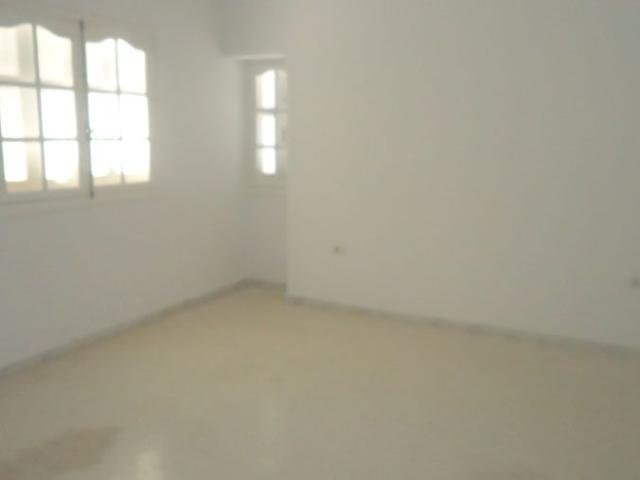 Appartement location à Ksibet Sousse, Akouda