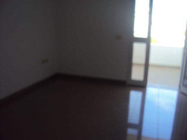 Appartement location à Ksibet Sousse, Akouda